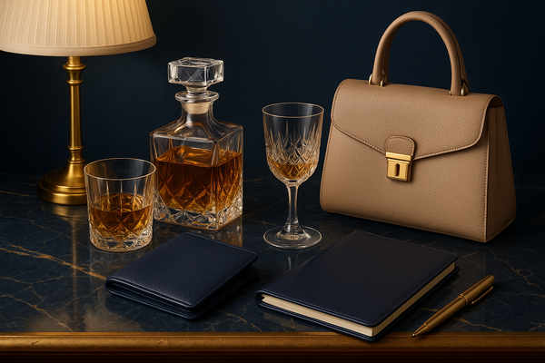 Classy